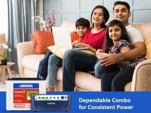 Combos