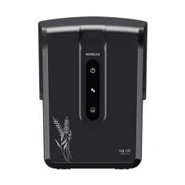 Havells FAB Alkaline UTC Water Purifier
