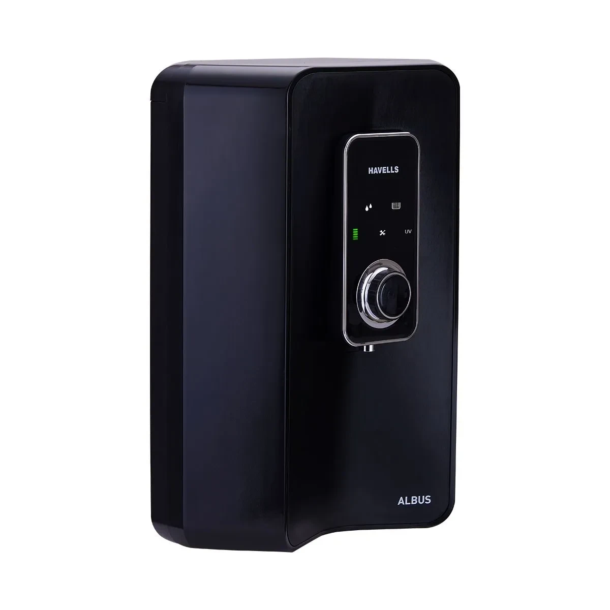 Havells Albus Water Purifier
