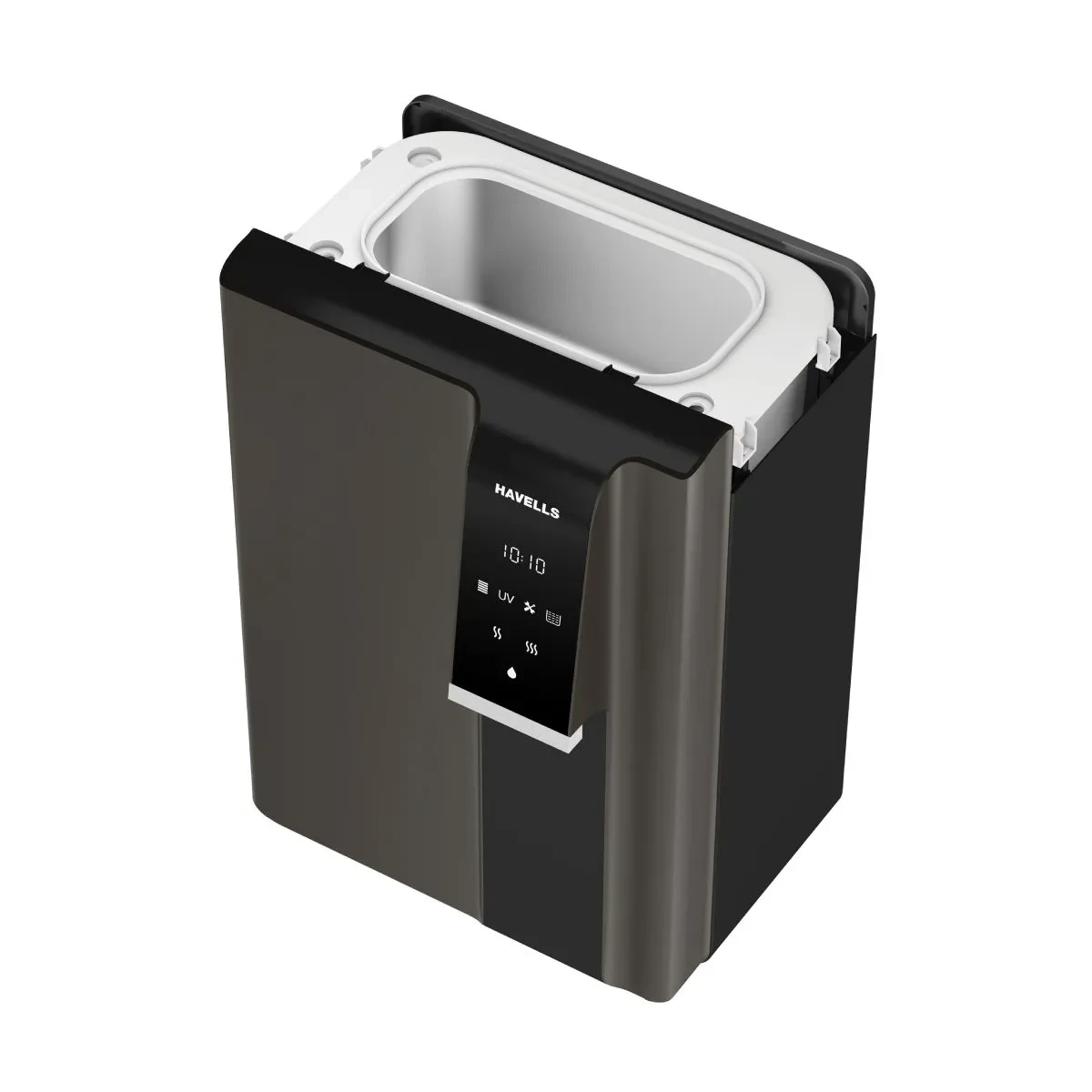 Havells Gracia Alkaline Max Water Purifier