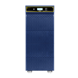 Luminous Solarverter PRO