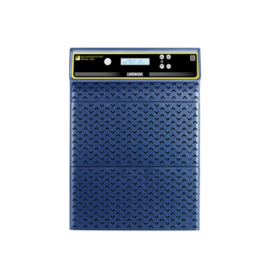 Luminous Solarverter PRO