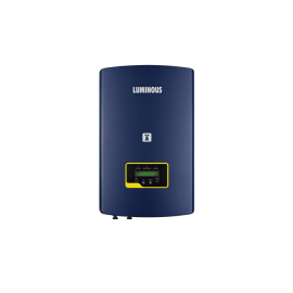 Luminous Grid Tie Inverter