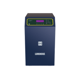 Luminous Hybrid TX series