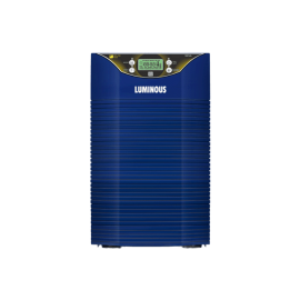 Luminous Solarverter Series