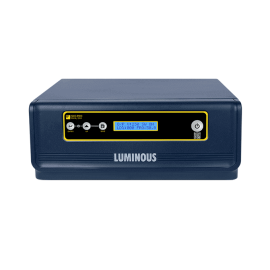 Luminous NXG PRO
