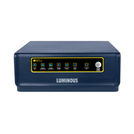 Luminous NXG Series